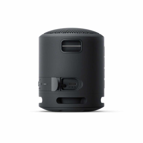 Sony Extra Bass Portable Wireless Speaker